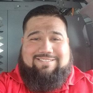 Meet your Posher, Albert